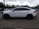 Mercedes-Benz Amg Gle 53 Coupe 4Matic 4JGFD6BB5MA355628 снимка