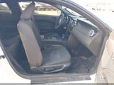Ford Mustang V6 Deluxe/V6 Premium 1ZVFT80N955155424 снимка