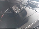 Ford Mustang V6 Deluxe/V6 Premium 1ZVFT80N955155424 снимка