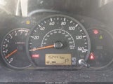 Mitsubishi Mirage De ML32A3HJ2FH004794 снимка