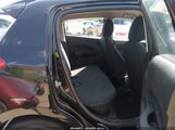 Mitsubishi Mirage De ML32A3HJ2FH004794 снимка