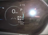 Subaru Solterra Limited JTMABABA2PA004419 снимка