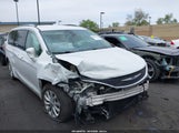Chrysler Pacifica Touring L Plus 2C4RC1EG7JR144419 снимка
