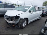 Chrysler Pacifica Touring L Plus 2C4RC1EG7JR144419 снимка