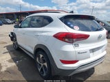 Hyundai Tucson Value KM8J33A23JU639492 снимка