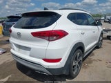 Hyundai Tucson Value KM8J33A23JU639492 снимка