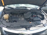 Mazda Cx-9 Touring JM3TB28A790170750 снимка