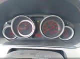 Mazda Cx-9 Touring JM3TB28A790170750 снимка