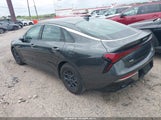 Kia K5 Lxs Fwd KNAG24J75T5429800 photo