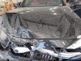 BMW 428I WBA3N7C55GK227193 photo
