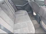 Nissan Altima 2.5 S 1N4AL21E29N518411 fotografie