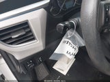 Toyota Corolla Le 5YFBURHE2EP067214 снимка