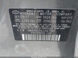 Hyundai Elantra Value Edition KMHD84LF4JU567383 photo