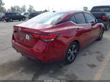 Nissan Sentra Sv Xtronic Cvt 3N1AB8CV5LY278121 photo