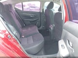 Nissan Sentra Sv Xtronic Cvt 3N1AB8CV5LY278121 photo