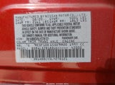 Nissan Sentra Sv Xtronic Cvt 3N1AB8CV5LY278121 photo