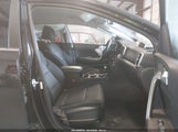Kia Sportage Lx KNDPM3AC9M7941229 снимка