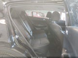 Kia Sportage Lx KNDPM3AC9M7941229 снимка