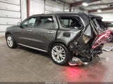 Dodge Durango Citadel 1C4SDJET9EC323037 photo