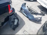 Honda Civic Ex-T 2HGFC1F35HH644658 снимка