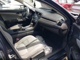 Honda Civic Ex-T 2HGFC1F35HH644658 снимка