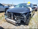 Honda Civic Ex-T 2HGFC1F35HH644658 снимка
