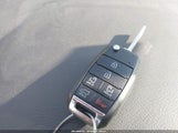 Kia Sedona Lx KNDMB5C1XH6231316 снимка