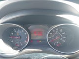 Kia Sedona Lx KNDMB5C1XH6231316 снимка