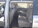 Kia Sedona Lx KNDMB5C1XH6231316 снимка