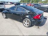 Volvo S60 T5 YV1622FS6C2094798 снимка
