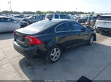 Volvo S60 T5 YV1622FS6C2094798 снимка