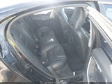Volvo S60 T5 YV1622FS6C2094798 снимка