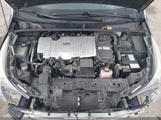 Toyota Prius Three Touring JTDKARFU5G3007751 снимка