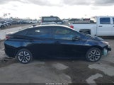 Toyota Prius Three Touring JTDKARFU5G3007751 снимка