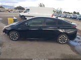 Toyota Prius Three Touring JTDKARFU5G3007751 снимка