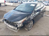 Toyota Prius Three Touring JTDKARFU5G3007751 снимка