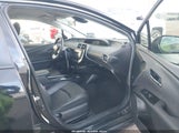 Toyota Prius Three Touring JTDKARFU5G3007751 снимка