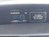 Toyota Prius Three Touring JTDKARFU5G3007751 снимка