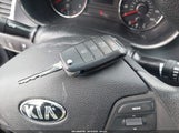 Kia Forte Lx 3KPFK4A76HE038424 снимка