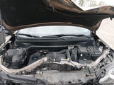 Chevrolet Equinox Lt 2GNAXKEV3K6282393 снимка