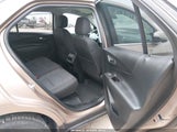 Chevrolet Equinox Lt 2GNAXKEV3K6282393 снимка