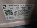 Chevrolet Equinox Lt 2GNAXKEV3K6282393 снимка