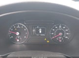 Kia Sorento 3.3L Lx 5XYPG4A54HG196381 photo