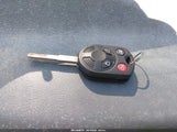 Ford Transit-250 1FTYR3XMXKKB28823 снимка