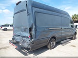 Ford Transit-250 1FTYR3XMXKKB28823 снимка