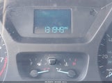 Ford Transit-250 1FTYR3XMXKKB28823 снимка