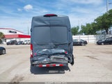 Ford Transit-250 1FTYR3XMXKKB28823 снимка