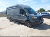 Ford Transit-250 1FTYR3XMXKKB28823 снимка