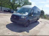 Ford Transit-250 1FTYR3XMXKKB28823 снимка