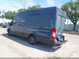 Ford Transit-250 1FTYR3XMXKKB28823 снимка